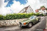 25.-ims-odenwald-classic-schlierbach-2016-rallyelive.com-4088.jpg
